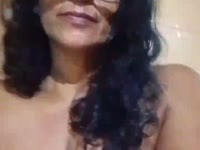 Excitante, extrovertida, caliente y ardiente