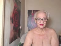 Sexy mature lady i would like to share with you hot moments.VOTE ME TO SEE ME MORE 30 votes for NIPPLES50 votes for PUSSY