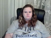 I am here for your enjoyment and I love to have fun. I have an open mind and love to play as only you and I can play together. I love being alone with you. I get so excited. My strongest desire is to make you happy. I know that you will be endlessly happy with me.