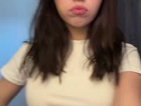 Hi! My name is Maya, I’m first time here so would love if you teach me everything