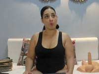 My name is Melissa, I am Colombian, I am a sexy, delicate, affectionate woman, I love getting to know cities and cultures, I like going to the gym, I love healthy food, traveling and shopping, I like men who are excited by my movements and my voice, I love pampering them and enjoying together