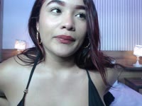 Welcome to my world, where your desires and fantasies come to life. You don