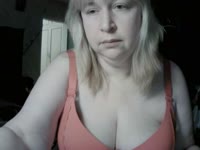 Nice woman looking for a man for communication. I really like oral sex. I,ll show you in person. I have a huge butt