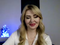 Sometimes I am a calm girl, and sometimes I am bright and unpredictable. I love to laugh, love yoga and travel