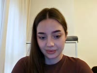 I am the enigmatic embodiment of desire, a whisper in the darkness. My eyes hold unspoken secrets and captivate your senses with every glance. Surrender to my mysterious allure as I take you on a journey beyond the ordinary. Explore the unexplored territories of pleasure, where fantasies mix with reality.