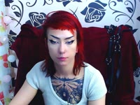 I will please your fantasies and fetishes, I love practicing CBT, Games of pain, it makes me want more and more.
I