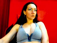 Fitness model, straong Mistress! I like BDSM, fetishes! Welcome to my room