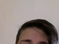 Envie d’évasion ? Laisse-moi t’emporter dans un moment de pur abandon, où chaque caresse est une promesse et chaque regard une invitation. Juste toi et moi, seuls au monde… Je serai à toi, entièrement, prête à exaucer tes désirs. Viens me retrouver en privé, je n’attends que toi.