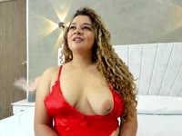 Hello, my name is Natalia, a Latin woman, curly hair, cute, I like to have fun, make me laugh, I like to please you and let us mutually fulfill our fantasies, I am very naughty but at the same time tender