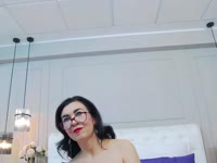 I am a hundred ladies in one. Sometimes I am very shy and modest, sometimes I blush with every compliment I get and sometimes I bite my lip with desire. I know how to please a man and make him remember my name. You will never get bored with me!