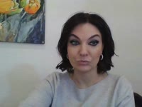 I am a creative and curious person with a deep love for fashion, history, and design. I enjoy traveling and discovering new cultures, especially places with rich stories behind them. Reading historical novels helps me escape into different eras.