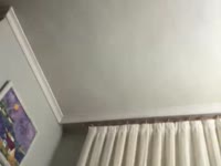 Soy muy femenina, encantadora dispuesta a disfrutar contigo y haremos que nuestro encuentro sea inolvidable. Me gustaría quedar con hombres, mujeres y parejas, Mi constitución es atlética y con curvas, Mis cualidades son ser amable, apasionada, cariñoso, dinámico, divertido y elegante.