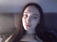 I am a curious and positive girl who loves new experiences, good conversations and fun moments. I enjoy yoga, games and exploring creative ideas.