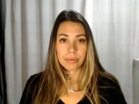 Hi Renata here wanna com find out how naughty i can be? hope to se you soon!