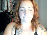 hi all! i am new here  what you like to do here?