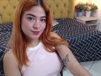 Gloriously yours

Hello honey, you can call me Roxana Blake, a hot, affectionate and loving Latina, I love spending my afternoons doing fun and unforgettable things, I would like you to be part of them.