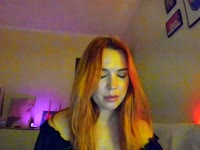Hi everyone, my name is Daria!I am a cheerful, sweet, and sexy girl with beautiful, natural size 3 breasts. I will be your virtual lover and friend. I