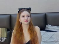 I am a hot and snesual model always in the mood to have fun with you on cam