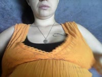 Séduisante, coquine, j