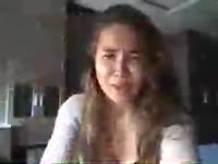 I am a naughty lady who likes sex and sexual pleasure. Waiting for you bb