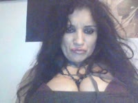 Hallo ik&nbsp;Ben meesteres Silvsna slank groote boorsten, Soms donker haar, of blond.&nbsp;&nbsp;Ik hou van mannen die van aan pakken houden. en luisteren.En van het sm spel houden&nbsp; .wind jou dat op. kom bezoek mij