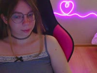 My name is Sarah, and I like to think of myself as a soft soul who finds beauty in the little things. I love warm conversations, playful energy, and those cozy moments that make life feel special. Whether it’s laughing over something silly, talking about travels and dreams, or just enjoying a quiet evening, I believe every connection can become its own little adventure.I’m curious by nature -  always asking questions, always wondering about the world. I love books, music, and anything that makes me feel inspired or creative. Some days you’ll find me lost in a novel, other days just enjoying a walk while watching the sky change colors.My friends say I’m kind, sweet, and a little mischievous when I feel comfortable. I like the idea of meeting people who are open, genuine, and not afraid to share their stories. I believe in the magic of laughter, the comfort of trust, and the spark that happens when two people truly connect.If you’re someone who enjoys both lighthearted fun and deeper conversations, maybe we’ll get along just perfectly. Let’s share some moments together and see where our story takes us <3