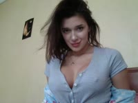 I am kind sincere and generous woman , I am never angry or selfish. I appreciate openness in the relationships between people, I love giving joy to others.