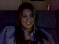 I am Sterre, 28 years old and I am from the Netherlands. When people meet me, they think I am a very confident and sometimes even a little arrogant person with a nice face and beautiful eyes. Later when they get to know me better, they find out that I am insecure, broken and very sweet and kind. The first impression is just my mask. I will never judge someone by there looks or make someone feel uncomfortble. Besides this I am very open about anything so you can ask me whatever you want, feel free! In my life I had to be man and woman at the same time. Make the money, clean the house, pay rent, pay for everything and this made me strong.. But I am not dominant! Very submissive please tell me what to do and what turns you on..