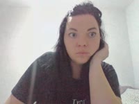 Hi! im your night dream, the first women made you grown and be hot, im your desire, your fetish, and im a spark moment when you realize what you truly want