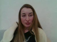 I am a bright and emotional girl who loves enjoying life and finding inspiration in people and new experiences. I like feeling the atmosphere, playing with moods, and creating conversations that leave a pleasant aftertaste. I know how to be gentle and sweet, but there is always a spark of playfulness and light boldness in me.
I love flirting, exchanging glances, hints, and words that make imagination work. For me, it is important that communication is lively, sincere, and full of emotions. I appreciate confidence, a sense of humor, and the ability to keep an interesting conversation. I like when a man knows how to surprise and is not afraid to take initiative.
Sometimes I can be mysterious and calm, and sometimes passionate and very open. Everything depends on the mood and the energy I feel in return. I enjoy creating a cozy space for communication where we can relax, escape reality, and simply enjoy the moment. If you like light intrigue, tenderness, and a little passion — we will definitely enjoy each other’s company.