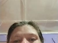 I am a sexy, submissive female, that wants to make daddy happy