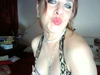 I am a sweet gorgeous girl ready to fulfill your deeply hidden fantasies