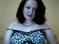 I am.everything you expect me to be. A lady that can treat you nice and sweet. I am your favourite desert!