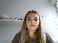 I love moments when something more than just words appears between two people. A light tension, curiosity, the desire to continue — that’s what makes communication feel alive and real. With me, there’s no need to pretend or play roles; I sense the mood and truly value sincerity.
I enjoy intelligent flirting, conversations with subtext, and pauses that say more than phrases. I can be soft or daring, calm or provocative — it all depends on how you choose to interact.
I’m not here for rushing. I’m here for atmosphere, pleasure from communication, and that spark that makes you want to stay a little longer. If you know how to enjoy the moment, love dialogue, and aren’t afraid of desires — we’ll definitely find a common language.