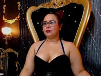 Hello Everyone, Im Victoria a naughty beautifull girl new into BDSM world, curious and anxious for learn a lot of kinky things, Im here willing to be your good girl or be in control because I considere myself a switch girl