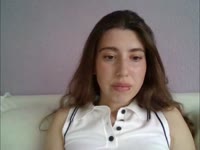 Hello everyone! I am very glad to be here, because during a pandemic there is absolutely no communication) I think it is an ideal place to experience joy, fun, communication, raise various philosophical topics and even feel passion <3 I hope here I can experience most of these pleasant feelings)