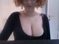 sexy, fun, voluptuous I love to make friends I like to make men horny and hard