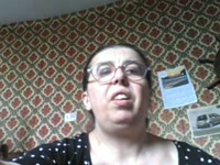 Je m