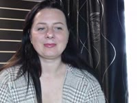 Hello, my dear man! You have good taste since you are here and reading my profile! I think it is no secret to you that girls love with their ears, but this is not about me. I love men with brains and a very hard cock! To play so hard and passionately. A compliment as a bonus for me, when you know where the most erogenous zones are on my body... try to find them hihihi. I can be your goddess, or I can become your sweet drug of passion, from which you will go crazy! But let