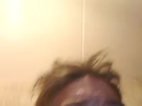 Ben een leuke man 38 jaar samenwonend