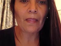 Primeramente soy una persona de mente abierta que le gusta experimentar en el sexo todo, aportando mis experiencias personales en materia sexual, actualmente desarrollando las relaciones sexuales anales y queriendo modificar mi vagina para obtener los mayores placeres con VIBRADORES, DILDOS Y MASTURBADORES para correrme como una reina para MIS USUARIOS BELLOS Y QUERIDOS soy la mujer y la zorra de todos MIS USUARIOS AMANTES Y SEGUIDORES.  LOS AMO.