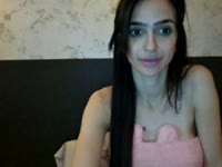 Hello everyone ! I am Gloriya , on 29 from Bulgaria . I am a CamGirl from already 3 years & i love my job ! I am meeting lovely new people, having virtual fun and earning money !I am working on 7 platforms every day from 11am until 5pm (UK TIME) every day , except Tuesday & Friday!