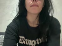 I don’t reveal everything right away… but in private chat there are no secrets