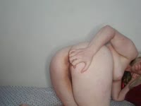1 Credit to Speak each answer to you in public chat>>>
2 Credit for each typed answer>>>
5 Credit to Stand,>>>
10 Credit to Check Direct Message>>>
100 Credit before PVT show. In Private: Clothed Dirty Talk, Foot Fetish, put on Nylons and stockings, put on High Heels. >>>
50 Credit before VIP. ONLY IN VIP: C2C, Nudity, Dirty Talk, Mutual Play, Dildo, Vibrator, Role Play, FEMDOM, JOI, Cock Rating.