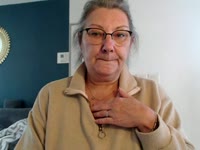 Very naughty, sensual, and can even be "hard", I offer myself to you to spend excellent time scoundrel. So do not hesitate more come join me in private.