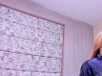 No te contengas… acércate. Vamos a desafiar los límites, explorar cada rincón oscuro de tu imaginación y rendirnos a un mundo donde el placer no tiene reglas. Una vez que me hayas probado, me desearás para siempre, tu pecado más dulce, tu adicción más peligrosa.