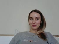 open minded and funny person