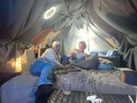 come to sie os why or horny coppel com the play what os