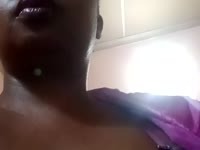 hey guys the reason why you should spend time with in my room im a very sexy woman mature who knws very well wat i want en i knw how to please a man and im very entertaining person u wont regret to visit my rooom