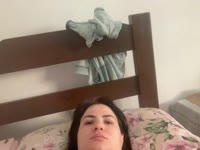 I love camming, exciting people, make cum,